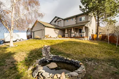 3728 SW Reindeer Avenue, Redmond, OR 97756 - Photo 3