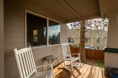 3728 SW Reindeer Avenue, Redmond, OR 97756 - Photo 5