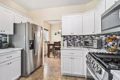 3728 SW Reindeer Avenue, Redmond, OR 97756 - Photo 13