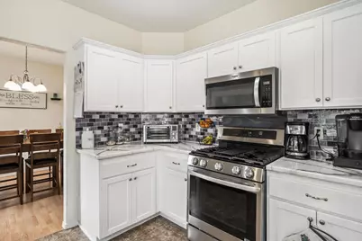 3728 SW Reindeer Avenue, Redmond, OR 97756 - Photo 11