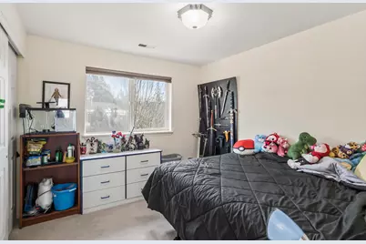 3728 SW Reindeer Avenue, Redmond, OR 97756 - Photo 21