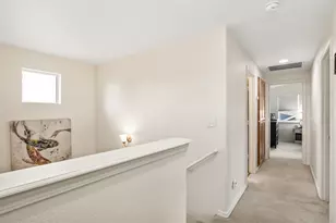 3728 SW Reindeer Ave, Redmond, OR 97756 - Photo 25