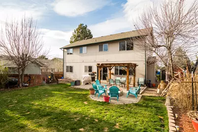 3728 SW Reindeer Avenue, Redmond, OR 97756 - Photo 31