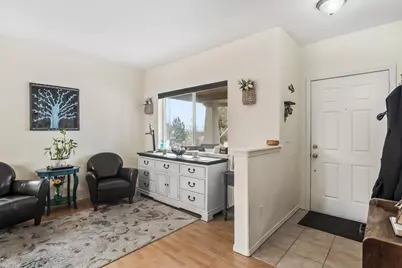 3728 SW Reindeer Avenue, Redmond, OR 97756 - Photo 7