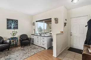 3728 SW Reindeer Ave, Redmond, OR 97756 - Photo 7