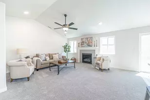 3803 Luchu St, Medford, OR 97504 - Photo 5