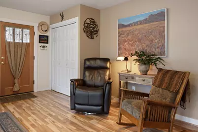 412 N Desert Rose Loop, Sisters, OR 97759 - Photo 7
