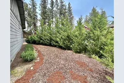 412 N Desert Rose Loop, Sisters, OR 97759 - Photo 15
