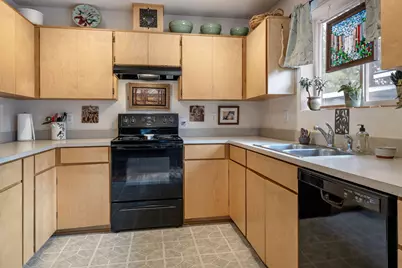 412 N Desert Rose Loop, Sisters, OR 97759 - Photo 9