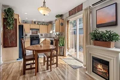 412 N Desert Rose Loop, Sisters, OR 97759 - Photo 5