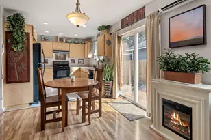 412 N Desert Rose Loop, Sisters, OR 97759 - Photo 5