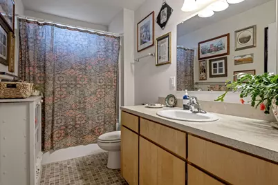 412 N Desert Rose Loop, Sisters, OR 97759 - Photo 11