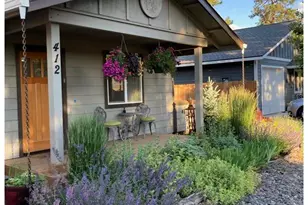 412 N Desert Rose Loop, Sisters, OR 97759 - Photo 1