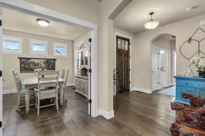 4201 SW 42nd Street, Redmond, OR 97756 - Photo 23