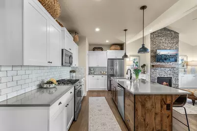 4201 SW 42nd Street, Redmond, OR 97756 - Photo 7