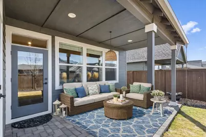 4201 SW 42nd Street, Redmond, OR 97756 - Photo 29