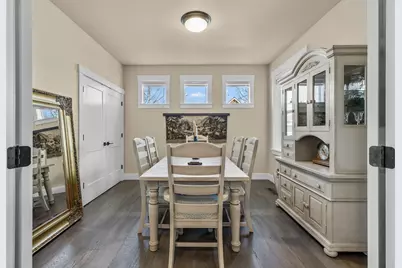 4201 SW 42nd Street, Redmond, OR 97756 - Photo 11