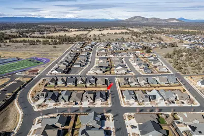 4201 SW 42nd Street, Redmond, OR 97756 - Photo 37