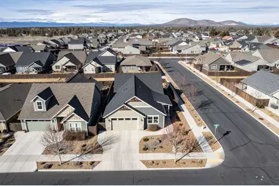 4201 SW 42nd Street, Redmond, OR 97756 - Photo 33