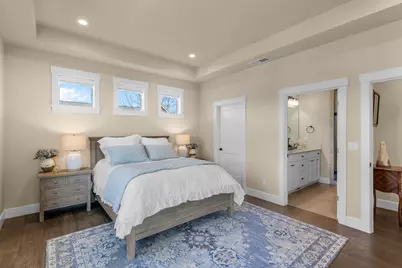 4201 SW 42nd Street, Redmond, OR 97756 - Photo 15