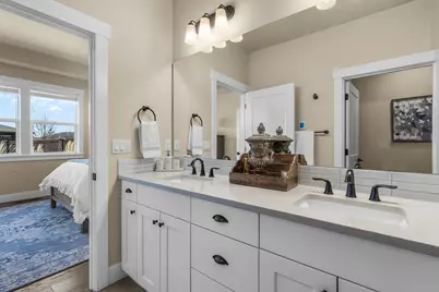 4201 SW 42nd Street, Redmond, OR 97756 - Photo 17