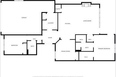 4201 SW 42nd Street, Redmond, OR 97756 - Photo 41