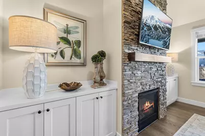 4201 SW 42nd Street, Redmond, OR 97756 - Photo 39