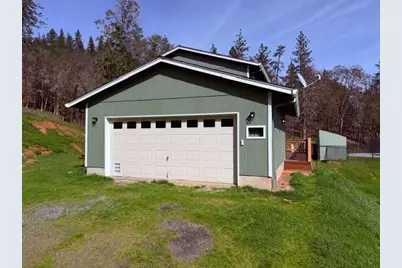7774 Riverbanks Road, Grants Pass, OR 97527 - Photo 1