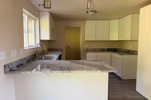 7774 Riverbanks Rd, Grants Pass, OR 97527 - Photo 7