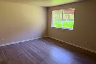 7774 Riverbanks Rd, Grants Pass, OR 97527 - Photo 11