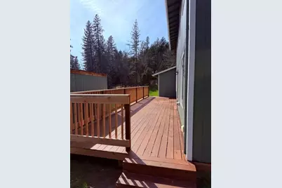 7774 Riverbanks Road, Grants Pass, OR 97527 - Photo 3