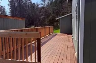 7774 Riverbanks Rd, Grants Pass, OR 97527 - Photo 3