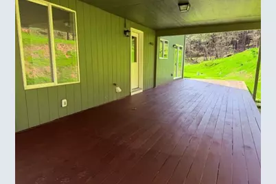 7774 Riverbanks Road, Grants Pass, OR 97527 - Photo 5