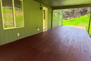 7774 Riverbanks Rd, Grants Pass, OR 97527 - Photo 5