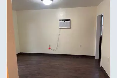 544 Palm Street, Medford, OR 97501 - Photo 7