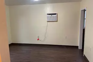 544 Palm St, Medford, OR 97501 - Photo 7