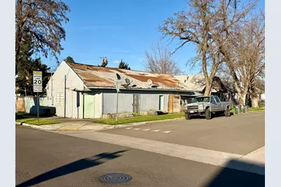 544 Palm Street, Medford, OR 97501 - Photo 3