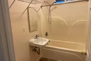 544 Palm St, Medford, OR 97501 - Photo 11