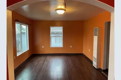 544 Palm Street, Medford, OR 97501 - Photo 5