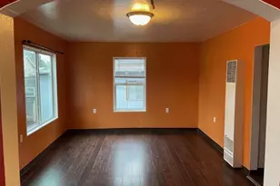 544 Palm St, Medford, OR 97501 - Photo 5