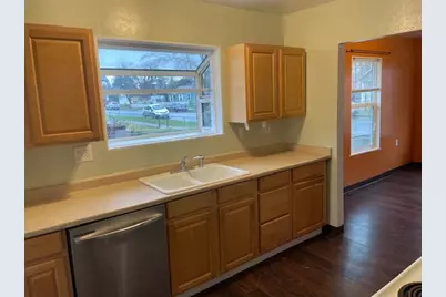 544 Palm Street, Medford, OR 97501 - Photo 9