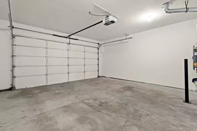 20779 Boulderfield Avenue, Bend, OR 97701 - Photo 21