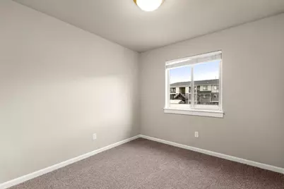 20779 Boulderfield Avenue, Bend, OR 97701 - Photo 17