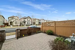 20779 Boulderfield Ave, Bend, OR 97701 - Photo 3