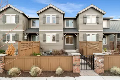 20779 Boulderfield Avenue, Bend, OR 97701 - Photo 1