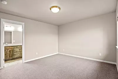 20779 Boulderfield Avenue, Bend, OR 97701 - Photo 15