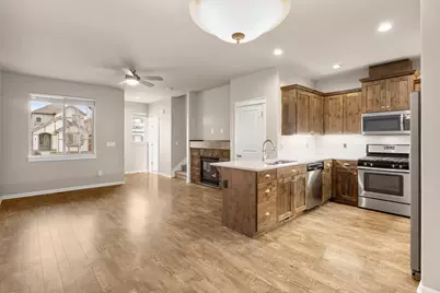 20779 Boulderfield Avenue, Bend, OR 97701 - Photo 7