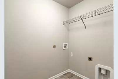 20779 Boulderfield Avenue, Bend, OR 97701 - Photo 19