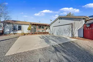 16065 SW Twin Lakes Rd, Powell Butte, OR 97753 - Photo 7