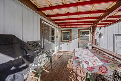 16065 SW Twin Lakes Road, Powell Butte, OR 97753 - Photo 9